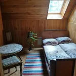 Raamatu Puhkemaja Puhkemaja *