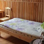 Raamatu Puhkemaja Jaarja