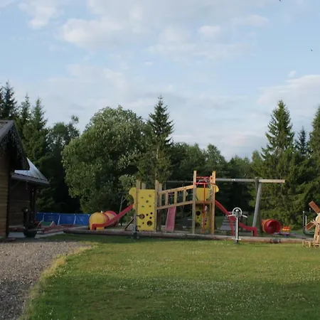 Raamatu Puhkemaja * Jaarja