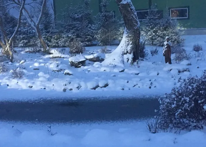 Raamatu Puhkemaja Puhkemaja Jaarja