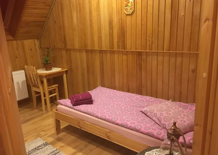 Puhkemaja Raamatu Puhkemaja *