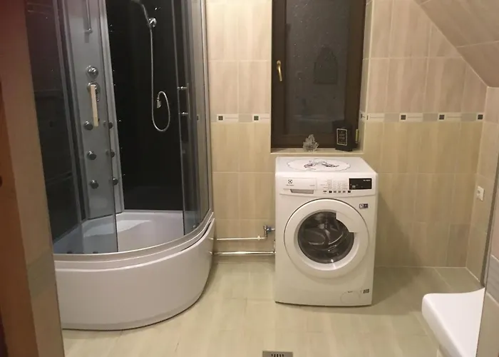 Puhkemaja Raamatu Puhkemaja