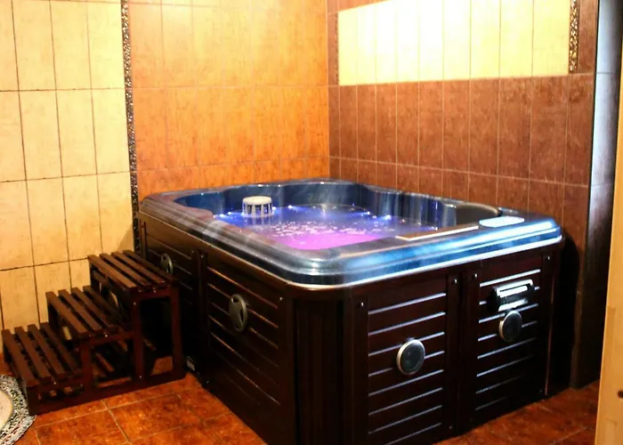 Puhkemaja Raamatu Puhkemaja Jaarja