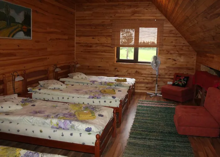 Raamatu Puhkemaja Puhkemaja *