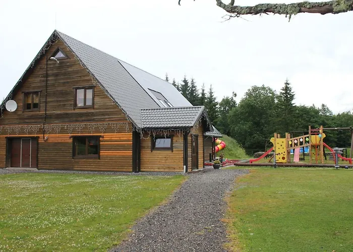 Raamatu Puhkemaja Puhkemaja Jaarja